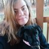 archermegan38